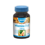 DIMD-000014-Vitamin-B12