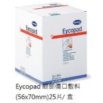 Eycopad.1