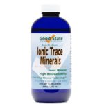 Trace_Minerals_8oz_bottle