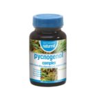 DIMD-00012-Pycnogenol-Complex-Front-View